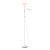 Торшер Ambrella light Traditional TR97622
