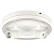 Потолочный светодиодный светильник Escada 20044SMA/03LED WH