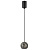 Подвесной светильник Odeon Light Midcent 7068/5L