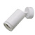 Спот Arte Lamp Imai A2365AP-1WH