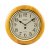 Часы настенные Apeyron WD2207-970-3