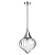 Подвесной светильник Odeon Light Pendant Kesta 4949/1
