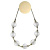 Бра Odeon Light Crystal 5008/25WL