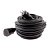 Удлинитель силовой ЭРА 1гн 30м с/з UPx-1e-3x2,5-30m-IP44(kg) Б0050864