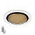 Светильник Sonex Mitra Led 7731/80L