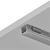 Профиль Arte Lamp Surface A161205S