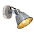 Спот Globo G?nther I 15366Z-1