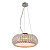 Подвесной светильник Toplight Jacobina TL1161-4H
