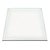 Встраиваемый светодиодный светильник Uniel ULP-3030-18W/NW Effective White UL-00003089
