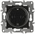 Розетка ЭРА 12 2P E Schuko со шторками 16A 250V 12-2102-06 Б0014692