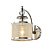Бра ST Luce Coresia SL1750.101.01