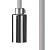 Патрон с кабелем Nowodvorski Cameleon Cable G9 8583