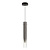 Подвесной светильник Odeon Light SHINY 5061/5L