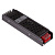 Блок питания Reluce POWER SUPPLY 48V 200W RLPS