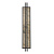 Бра Favourite Tallar 4442-2W