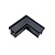 Трековая фурнитура Aployt Magnetic track 48 APL.0185.00.02