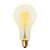 Лампа накаливания Uniel E27 60W золотистая IL-V-A95-60/GOLDEN/E27 SW01 UL-00000477