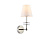 Бра Ambrella light High Light LH71005