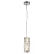 Подвесной светодиодный светильник Lussole Loft Enterprise LSP-7063