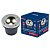 Ландшафтный светодиодный светильник Uniel ULU-B10A-3W/2700K IP67 Grey UL-00006820