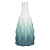 Ваза Loft IT Mediterraneo 10262V/L