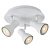 Спот Lucide Laura Led 17942/15/31
