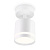 Спот Ambrella light Techno Spot TA1411