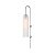 Бра ST Luce Callana SL1145.151.01