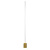 Торшер Lightstar Palla 739713