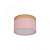 Накладной светодиодный светильник Loft IT Grape 10162 Pink