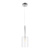 Подвесной светильник Loft IT Spillray 10232/C White