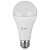 Лампа светодиодная ЭРА E27 25W 2700K матовая LED A65-25W-827-E27 R Б0048009