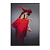 Картина Lumina Deco FP Red Hat 80-120