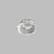 Линза DENKIRS SHINE Optics DK5700-D25-A15