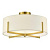 Потолочный светильник Evoluce LINTON SLE3010-302-04