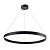 Подвесной светодиодный светильник Lightstar Saturno 748037