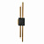 Бра ST Luce BRIGHTON SL6116.361.02