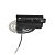 Адаптер для шинопровода Lightstar Asta 592061