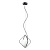 Подвесной светильник Lightstar Globo 803317