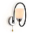 Бра Ambrella light Traditional TR3134