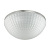 Потолочный светильник Odeon Light Modern Malaga 4937/4C