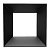 Рамка DesignLed DL-MJ-1034 RL-MJ-1034-B 002982