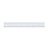 Настенный светодиодный светильник для растений Jazzway PPG Agro 5026018