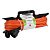 Удлинитель силовой ЭРА UFx-1e-3x1.5-30m-IP44 Б0046830