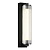 Настенный светильник ST Luce SL6224.401.01