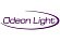 Odeon Light