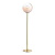 Торшер ST Luce Cassius SL1190.205.01