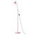 Торшер Ambrella light Traditional TR97664