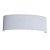 Уличный настенный светодиодный светильник ST Luce Bisello SL089.501.08