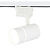 Трековый светильник Ambrella light GL5216
